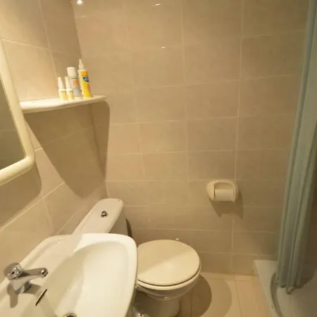 Apartamento Con Terraza Privada Y Piscinas Vinarós Exterior foto