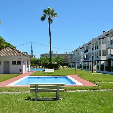 Apartamento Con Terraza Privada Y Piscinas Vinarós Exterior foto